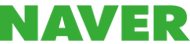 naver