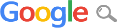 Google 검색