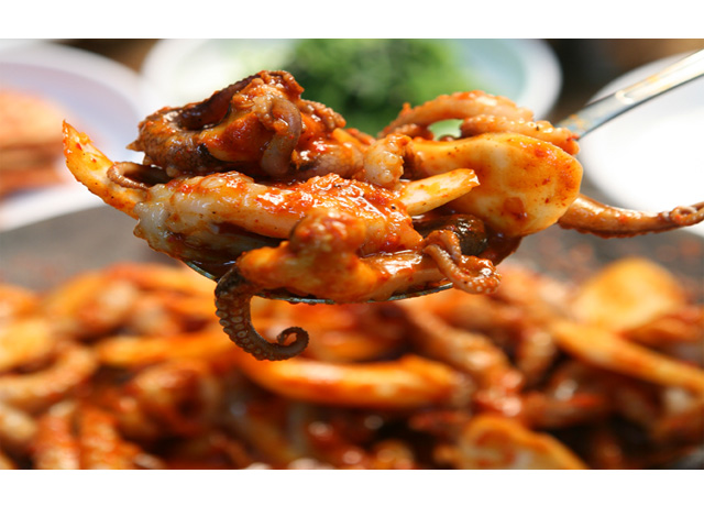 청마루식당