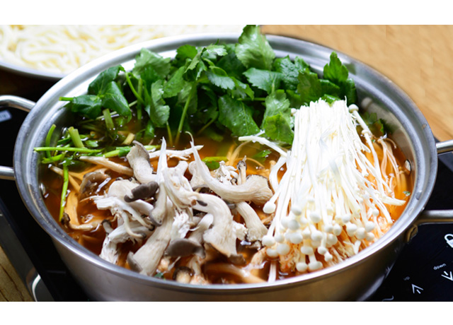 청미식당
