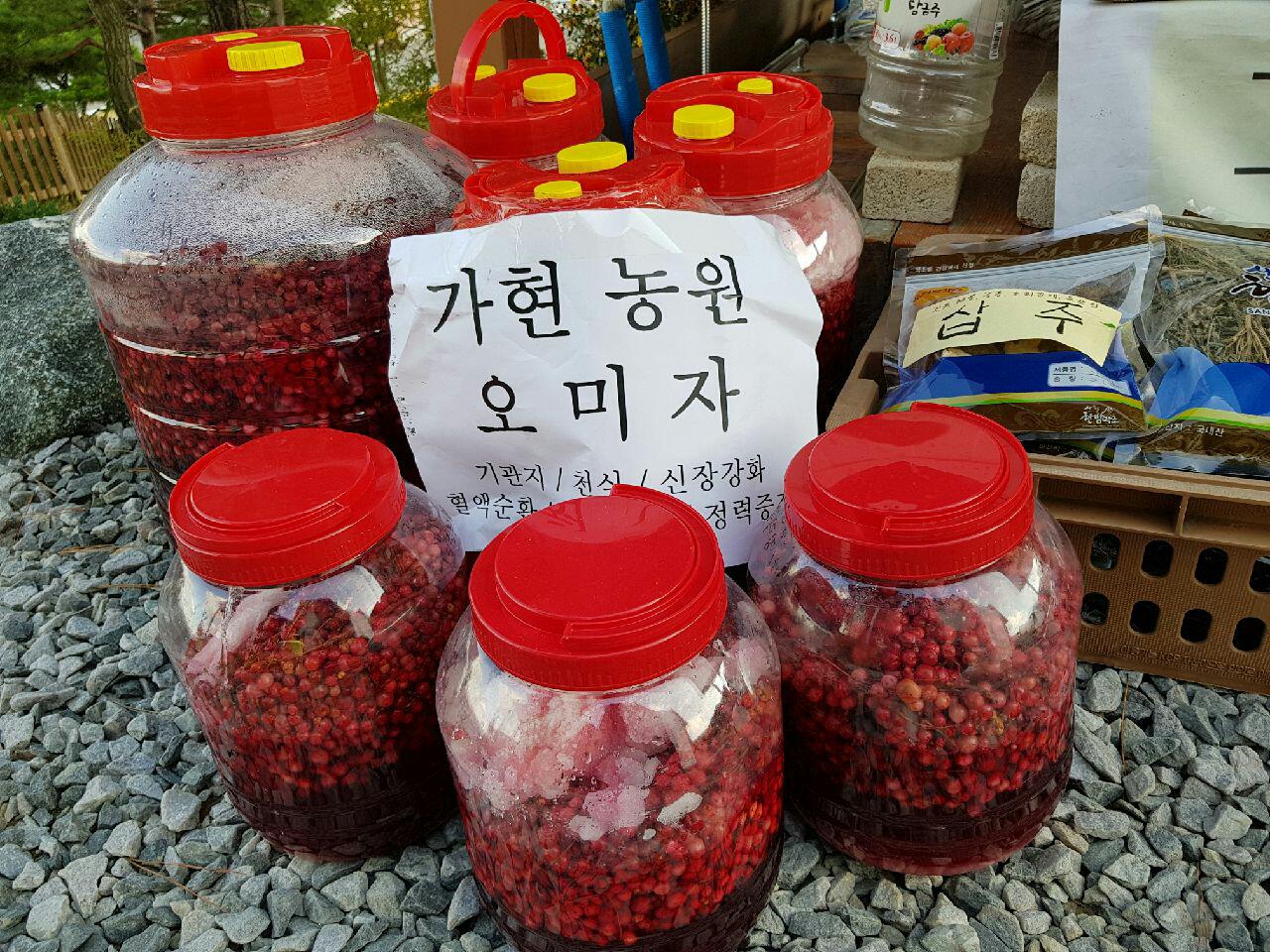 가현농원&동의카페 - OK114