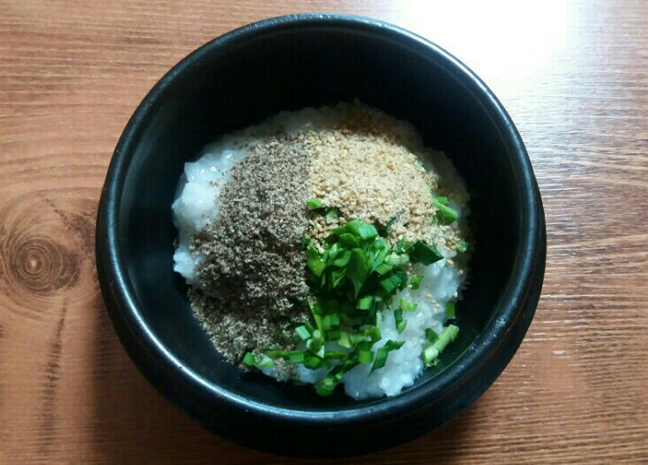 영훈영양탕