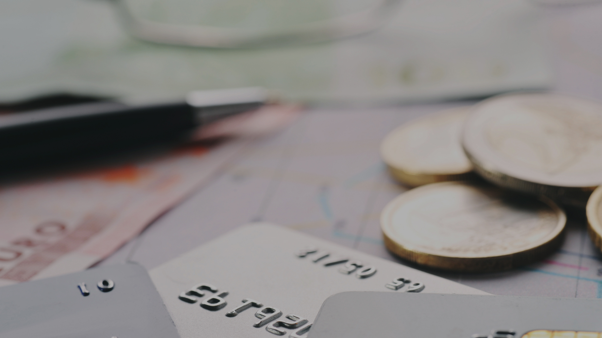 세무법인청람화성동수원지점 대표세무사연인식