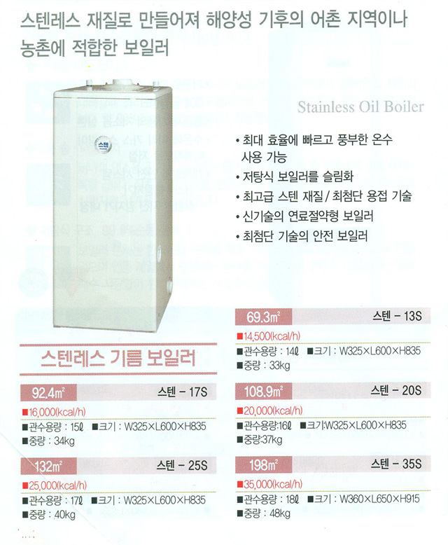 귀뚜라미보일러A/S센터