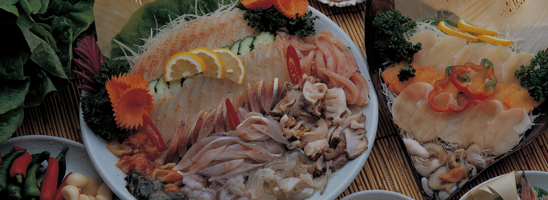 창원맛집해변횟집