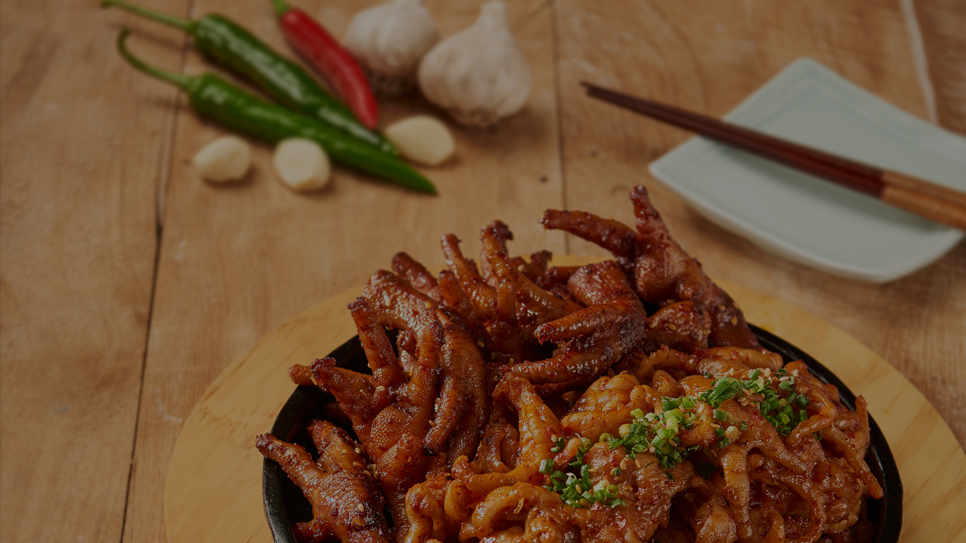 엄마네