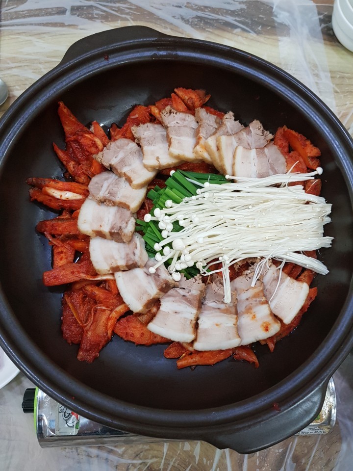 영월맛집박가네