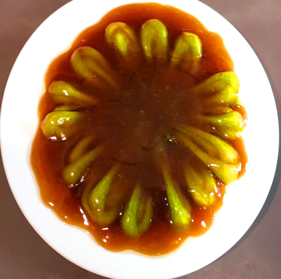 화선생
