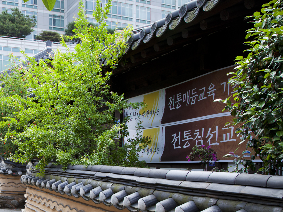 미래광고