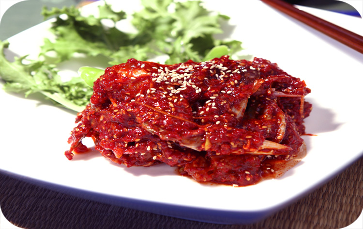 맛드림