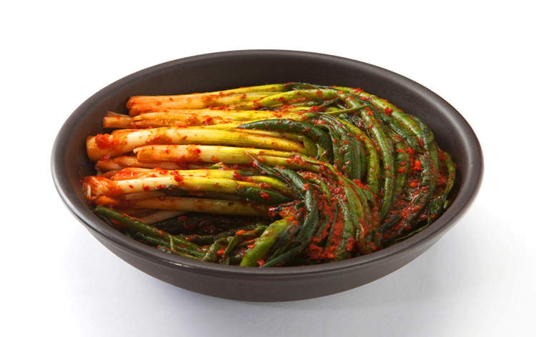맛드림
