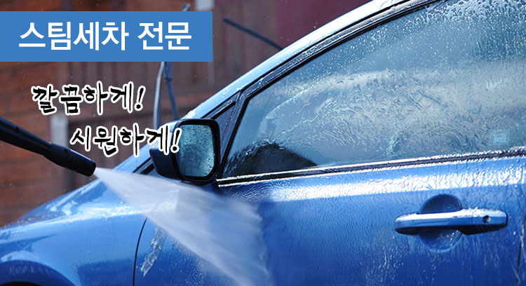 OK114 업체상세정보 OK114 업체상세정보