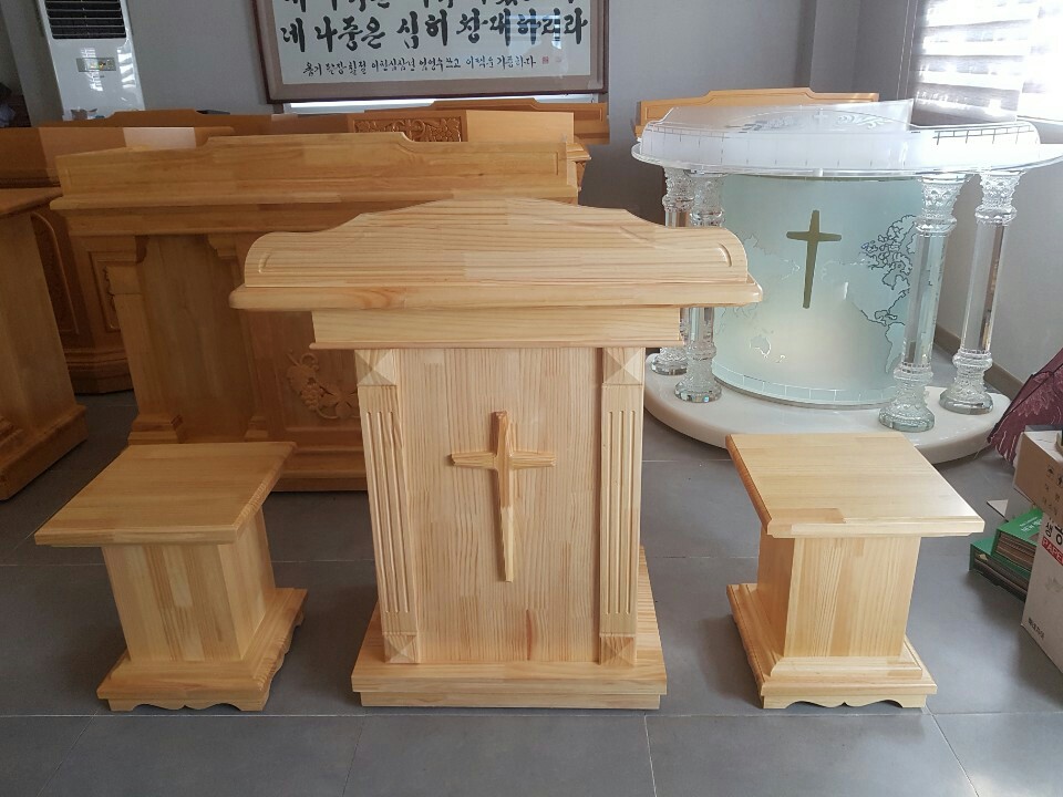 바울성구사