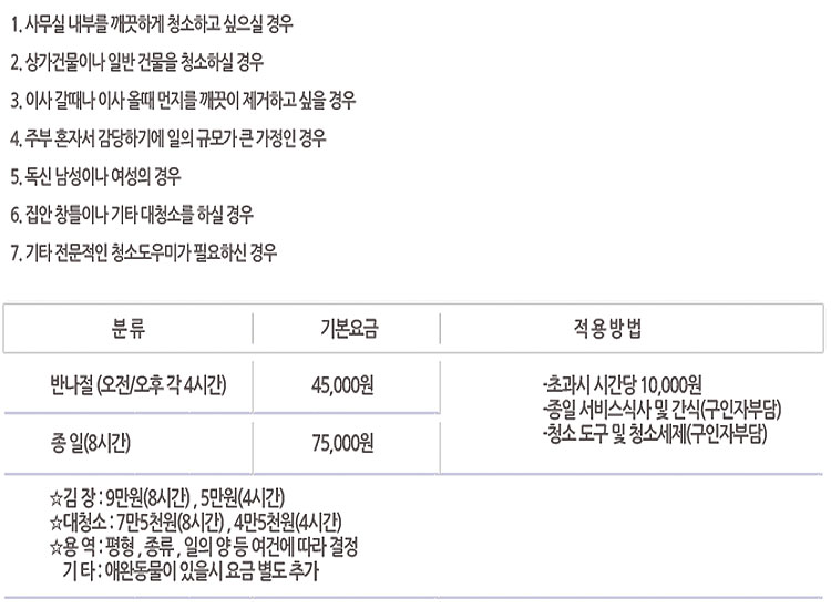 월천인력