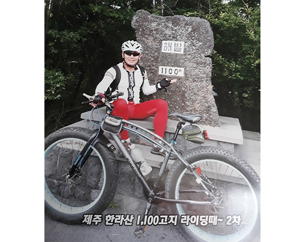 알톤자전거총판목포용해점 - OK114