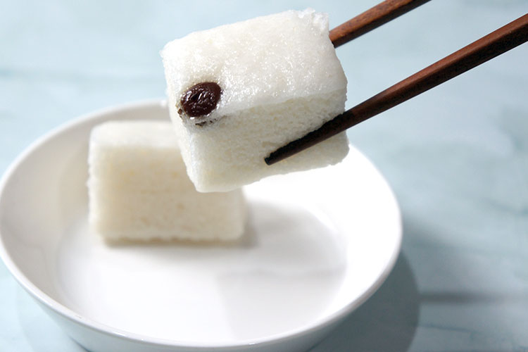 광양기정떡집