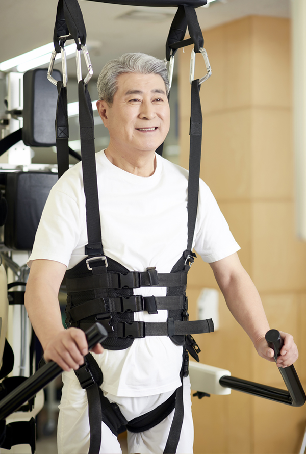 에이치씨케이