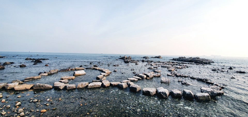주전패밀리캠핑장