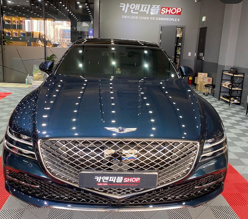 카앤피플샵 평택고덕점