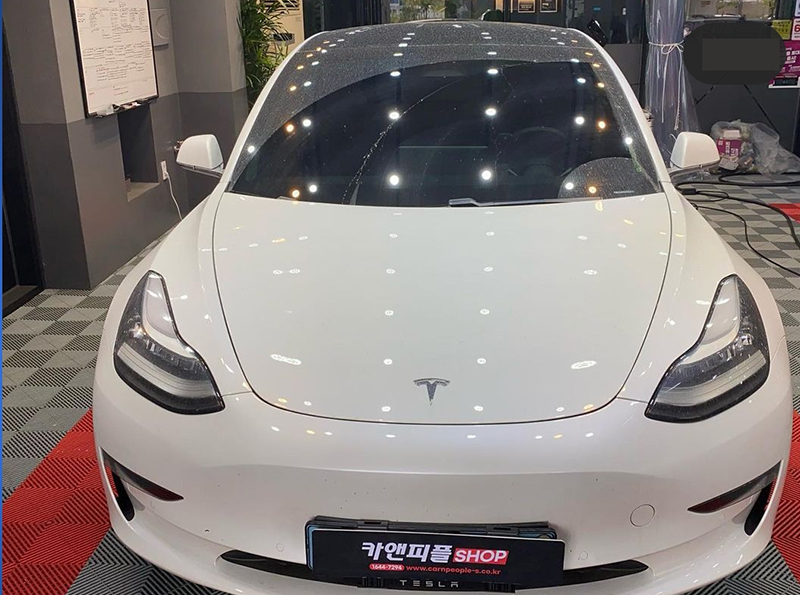 카앤피플샵 평택고덕점