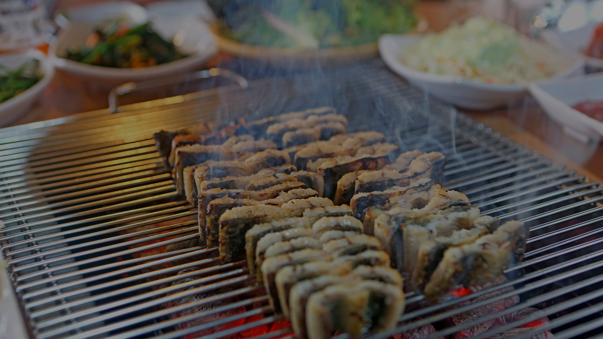 (주)춘천장어마을본점