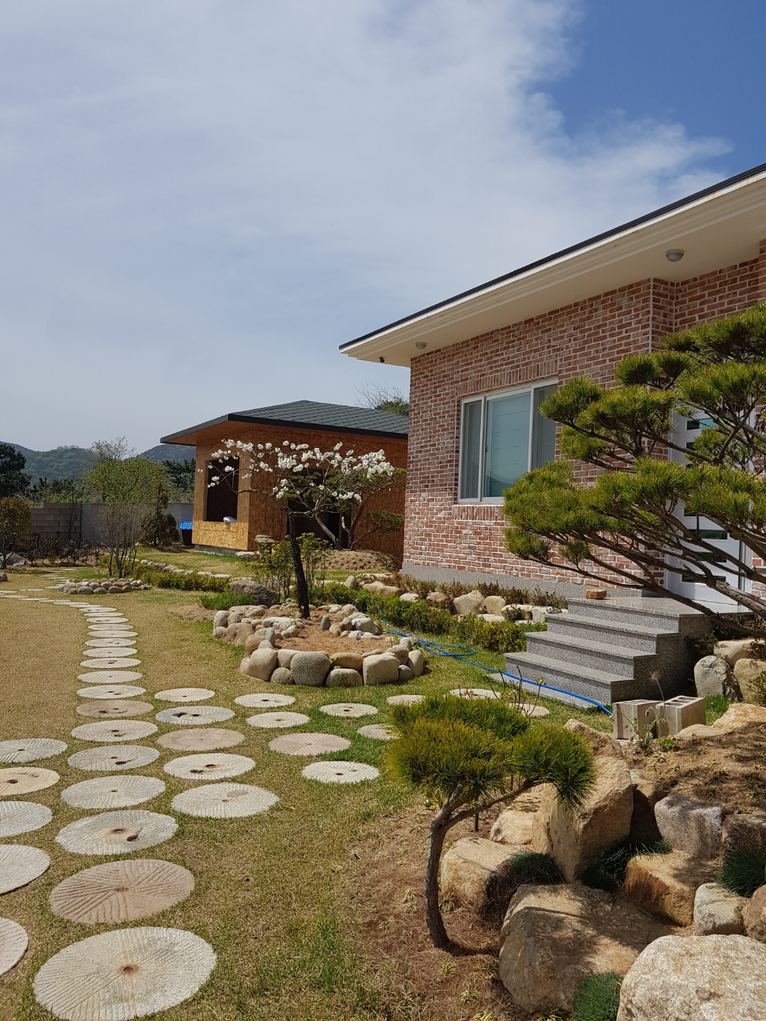 유일인테리어 세부정보 유일인테리어