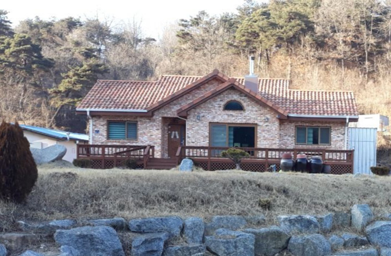 성신건축인테리어