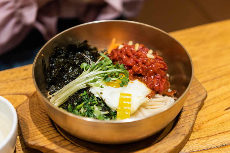 구드래한우타운