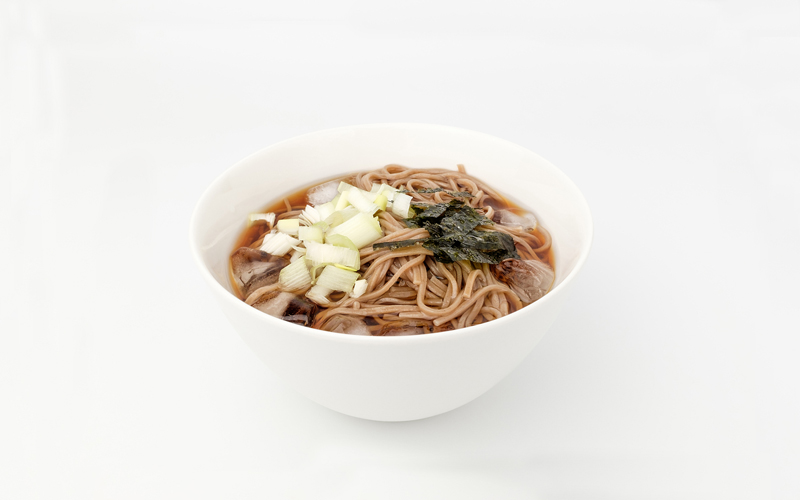 청석석갈비