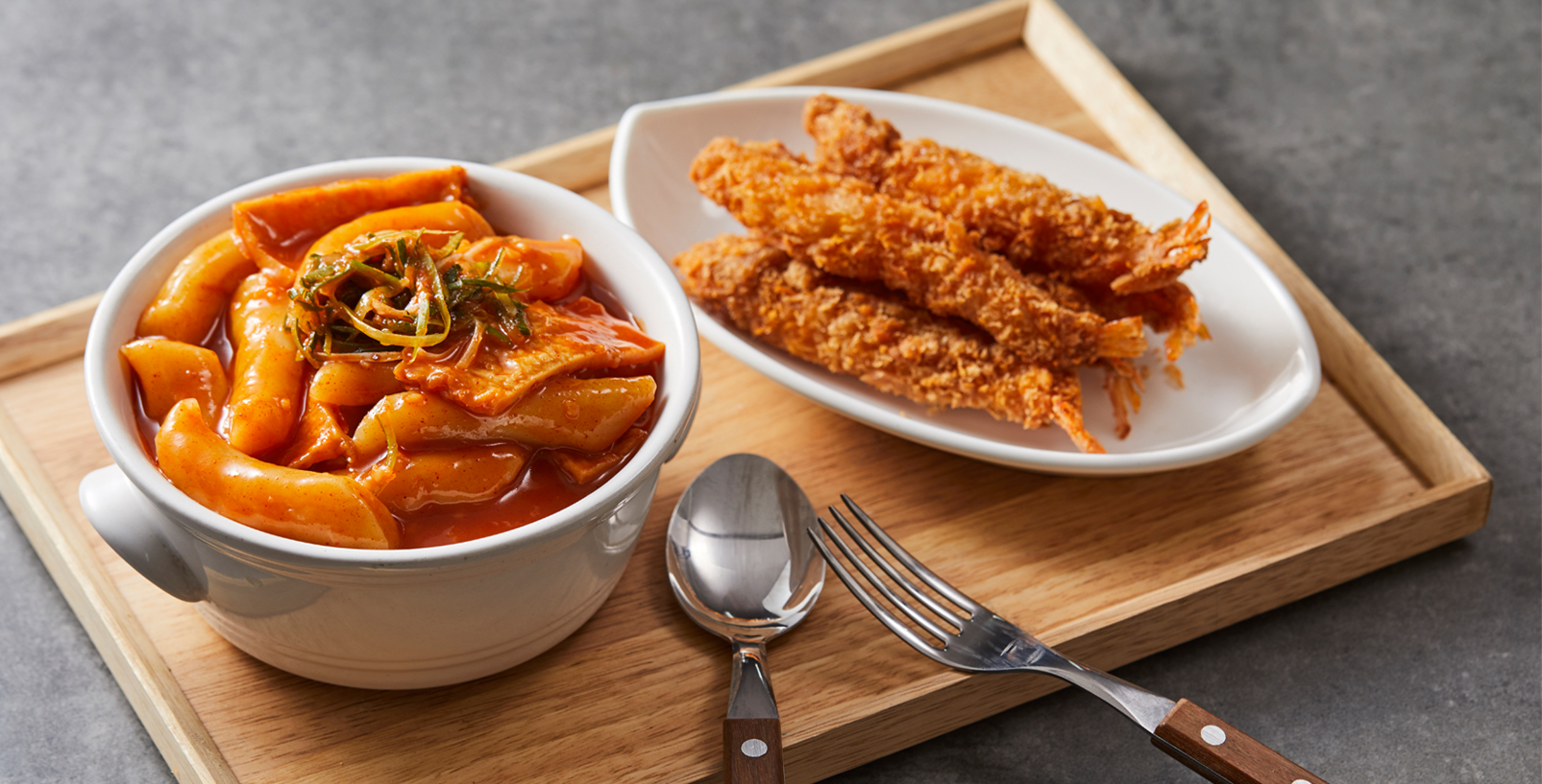 푸드맘아주대본점