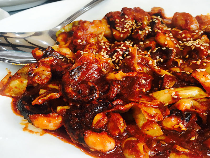 두리두리맛집