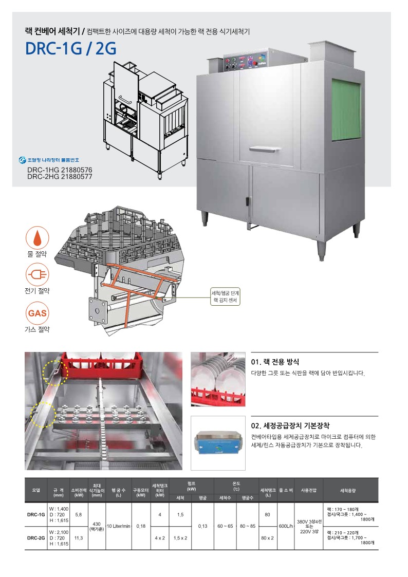 돌핀세척기 상주문경의성군위영업소