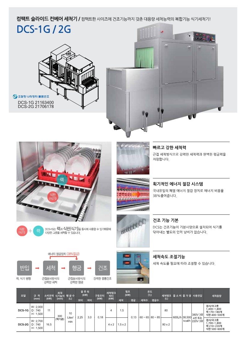 돌핀세척기 상주문경의성군위영업소