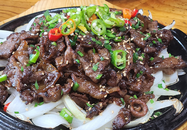 토성식당