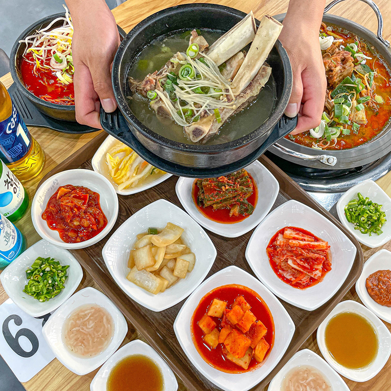 더드림육해공삼합