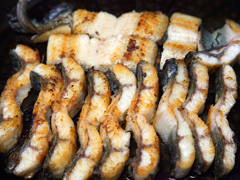 수연포차