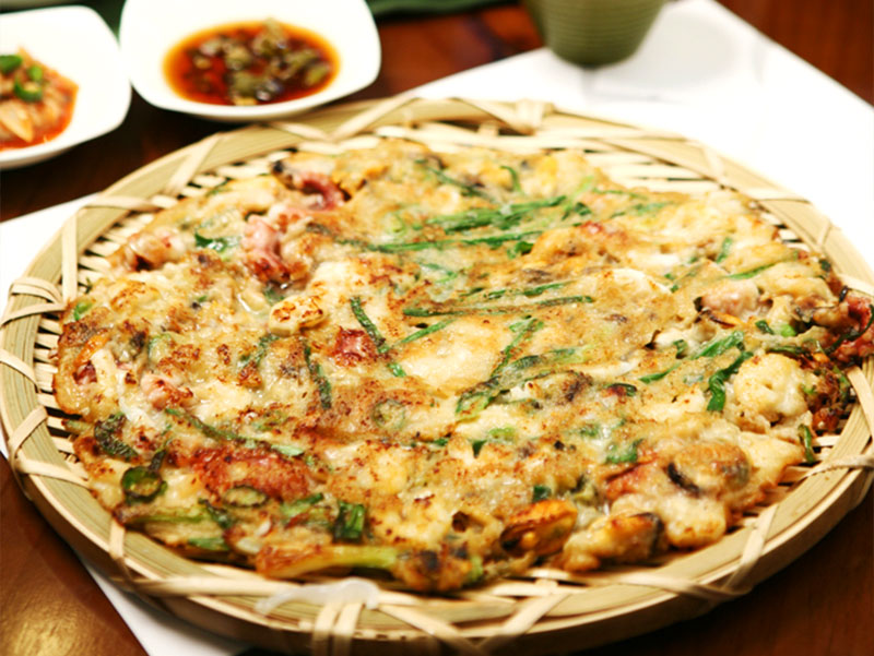 수연포차