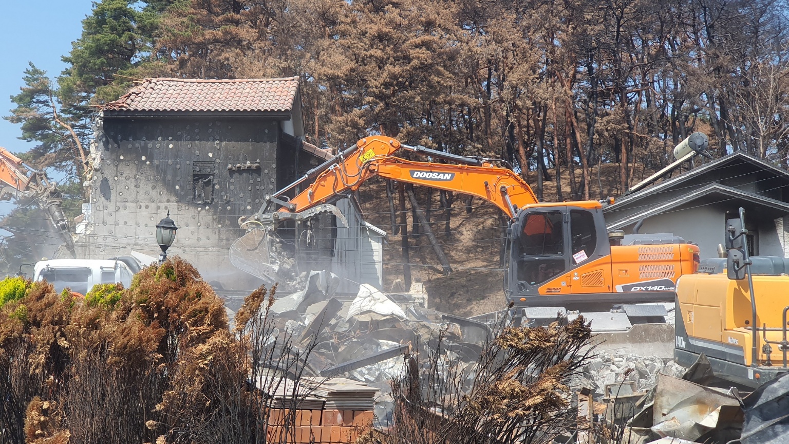 바로철거산업
