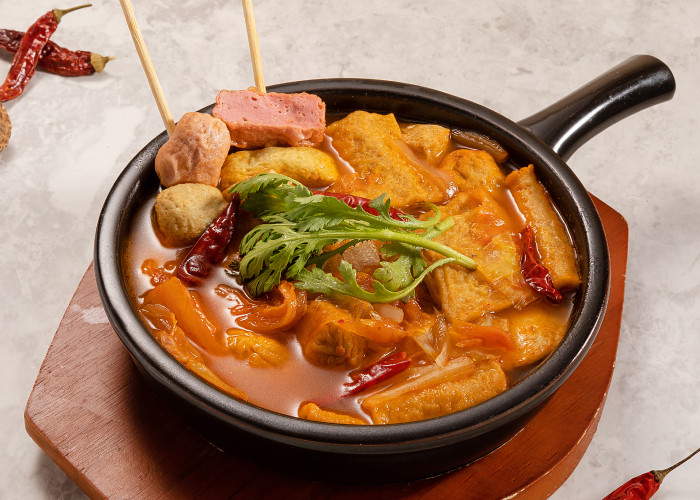 이태리양조장