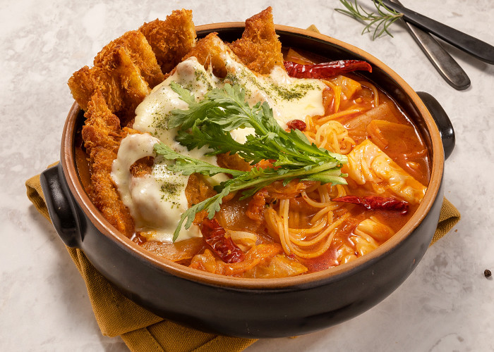 이태리양조장