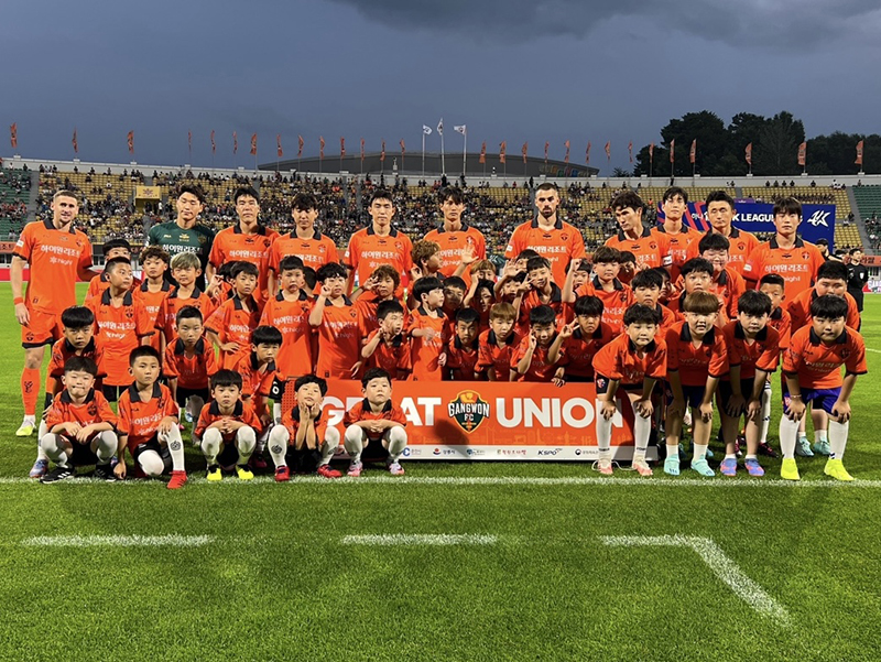 Scfc Rugby SCFC 축구교실