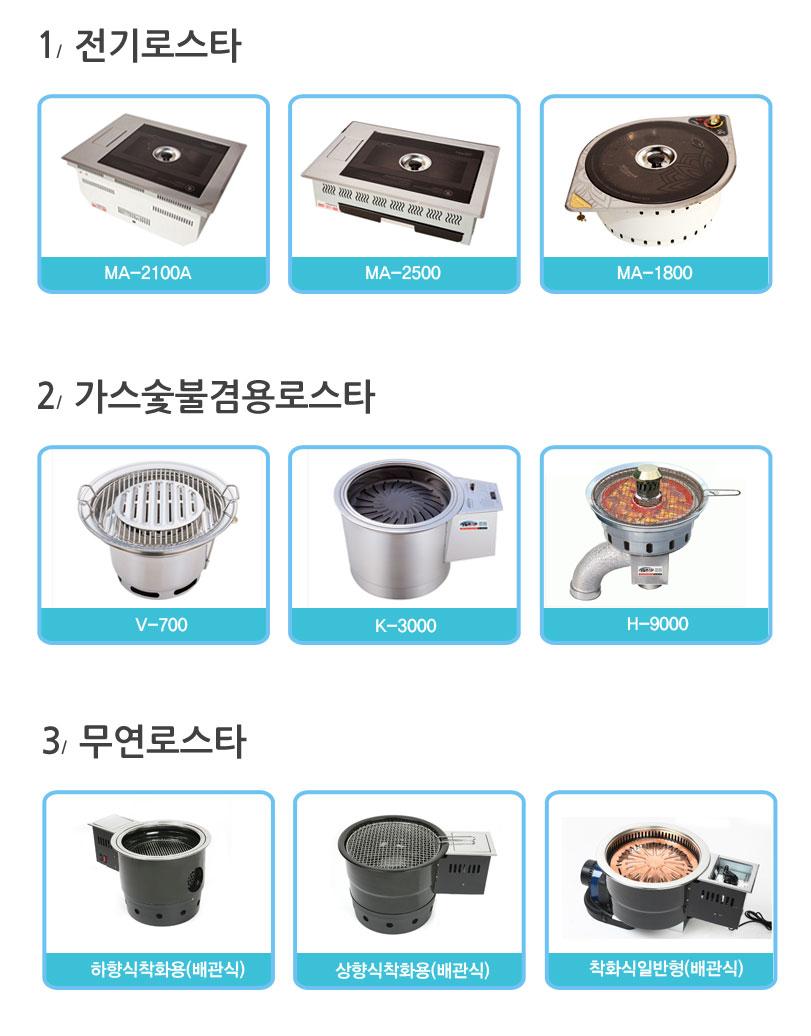 (주)아주이엔에스