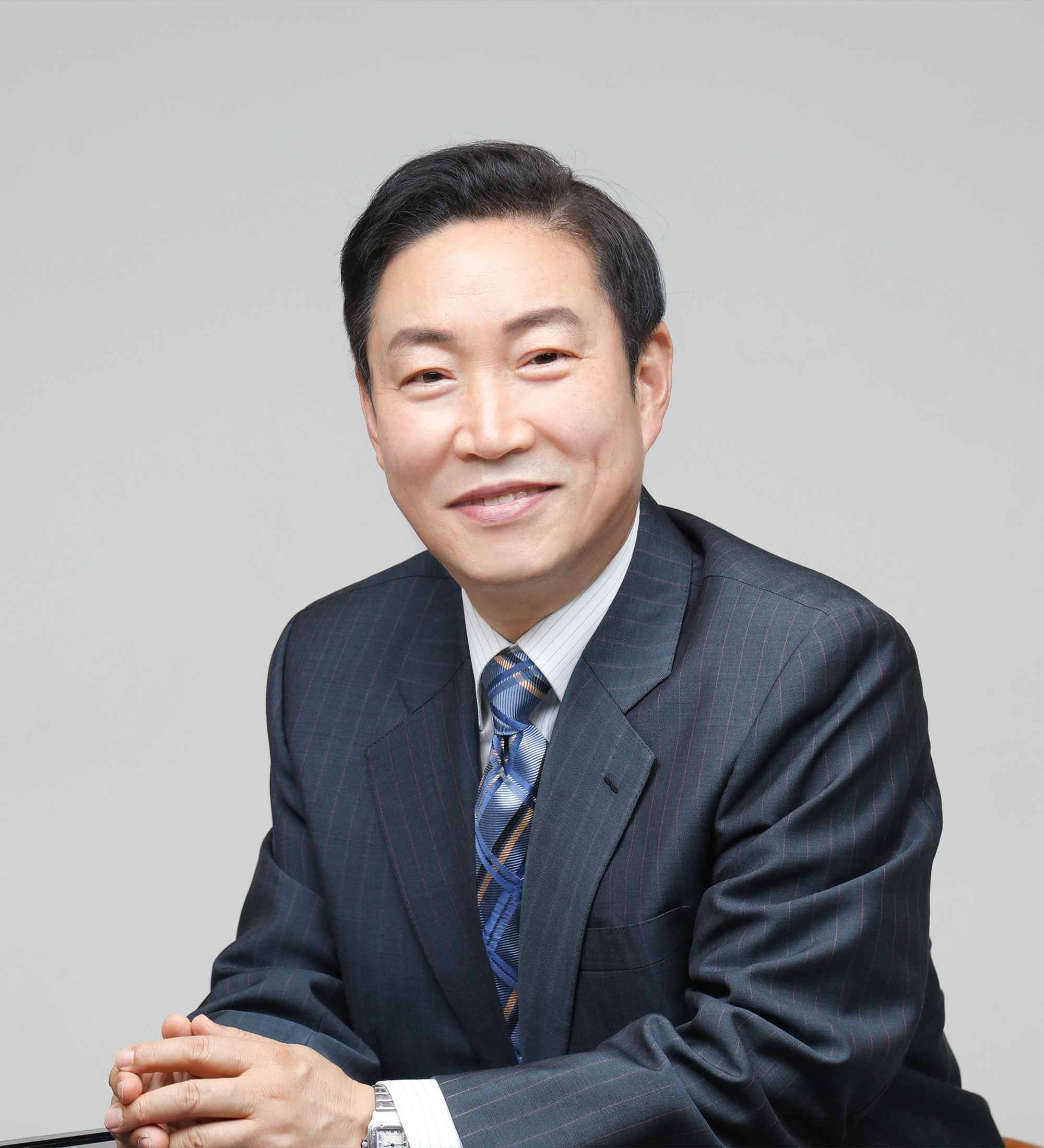 법무법인율현박영진변호사