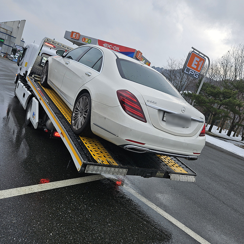 원주견인차2991-7979