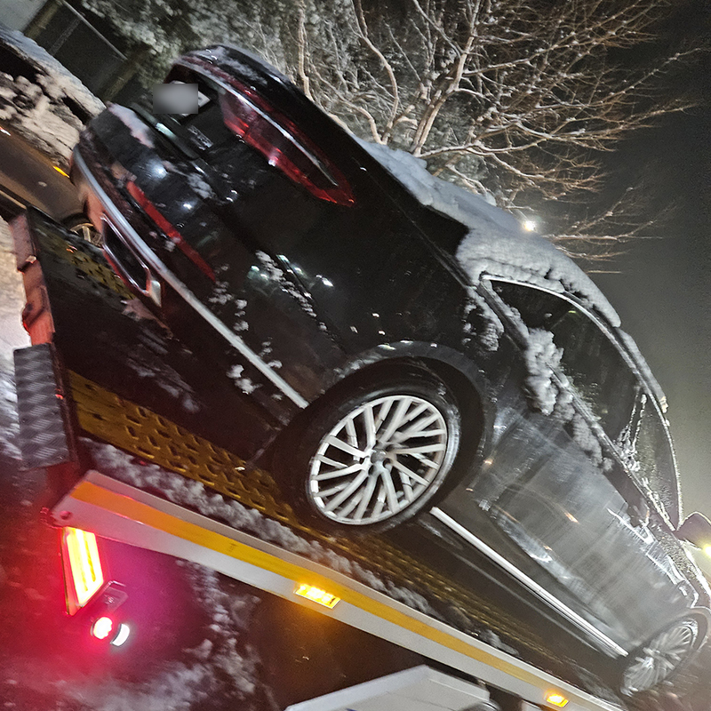 원주견인차2991-7979