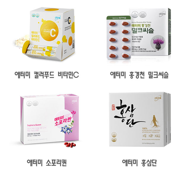 하나장식인테리어,하나지업사