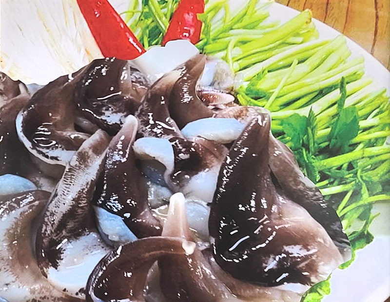 삼미횟집