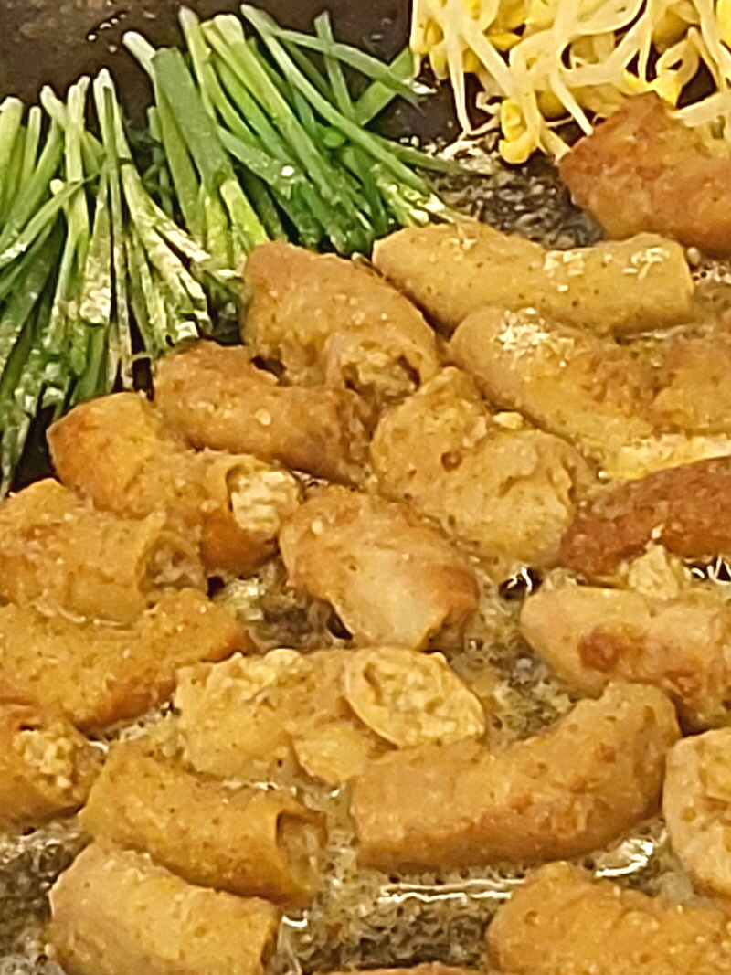천사곱창여수여서점