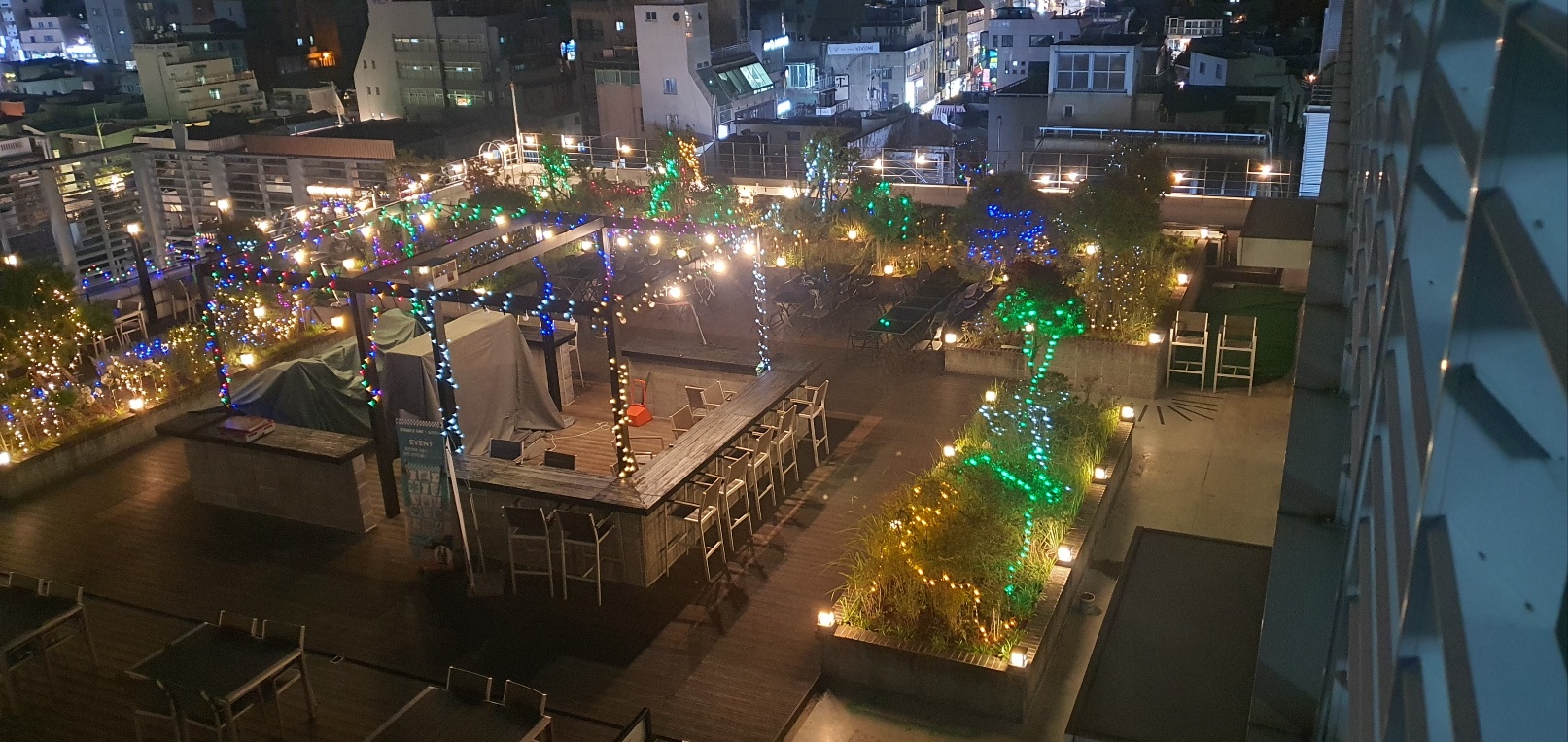 테라스원