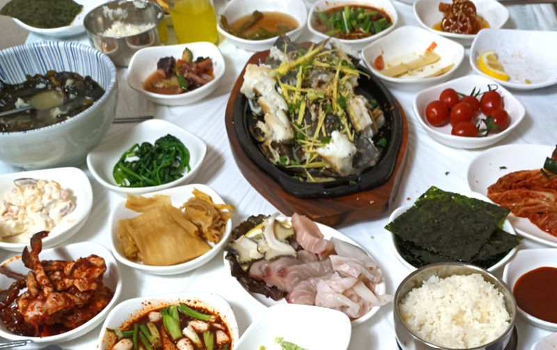엔돌핀
